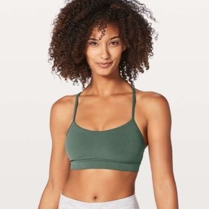 EUC dark forest flow y size 6